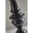 Chiu Lamp-1296063223