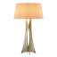 Moreau 33.4" Table Lamp-10220374-71638632