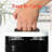360° Surround 1,500 Watt Electric Fan Compact Heater