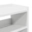Shoe Rack-895424733-1002205359