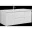 Meuble-lavabo flottant 60 po avec lavabo-1732963341