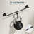 4 - Piece Bathroom Hardware Set-90980006