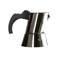 Ergonomica Coffee Maker 4/6 Cups - 1 Piece - Cobalt-785964730-794007159