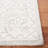 Pezanetti Hand Tufted Wool And Cotton With Latex Oriental Rug-238352953