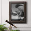 Illustration de l'aviation II - reproduction de cadre photo sur toile-73984568