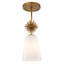 Staring 1 - Light Pendant-1936720118