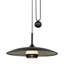 Alchemy 1 - Light Pendant-174379737
