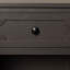 Table d'appoint avec rangement Mattalyn-2134319898