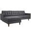 Canapé modulaire Modway Empress-301195416-327348571-327348568
