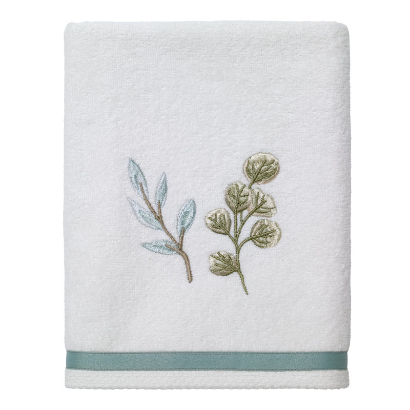Hand Towel