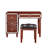 Traditional Formal Vanity Set-339798632