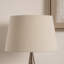 Lorine Empire Lamp Shade-118148112
