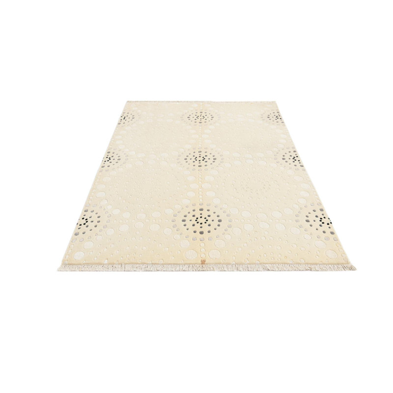 Indira Beige Rug