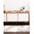 Abstract Indoor Rug-359678796