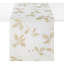 Acorn Floral Table Runnner-483602007