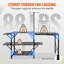 174cm Folding Table