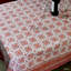 Nappe 100% coton faite à la main-2124732858-2124732852