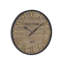 Horloge murale 36 "