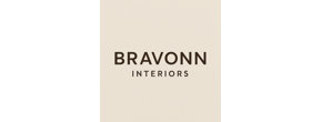 Logo Bravonn