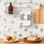 No Subject Wall Decals-535340152