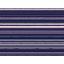 Édredon à rayures horizontales rayé argent-2028751036-2073403463