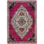 Tapis oriental performance Isabea-31131319