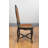Solid Wood Dining Chair-16537105
