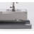 Singer® Heavy Duty Mechanical Sewing Machine