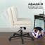 Criss Cross Chair-540350684-540350673