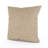 Gabi Sunbrella® Indoor/Outdoor Throw Pillow-55388399-54696498