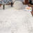 Nuss Performance Oriental Rug-607003344