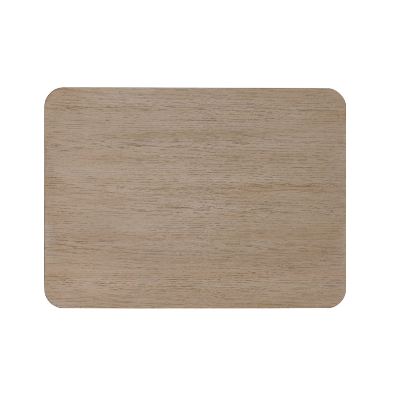 Margot End Table