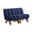Brinlei Upholstered Accent Chair-81192274