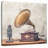 Abarca Mic And Gramophone-109394953