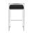 Ernestine Upholstered Stackable Bar & Counter Stool (Set of 3)-473900769-473900690