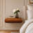 Solis Wall-Mounted Bedside