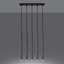 Berthile - Light Pendant-1592123705-1592124100-1592124101