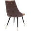 Chair Urban Desire Brown
