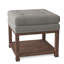 Repose-pieds Libby Langdon-60109800-60109805