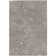 Bloxsom Area Rug