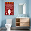 «Bath & Laundry»-419059991