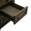  Bureau de direction Gertraute Jr avec plateau à clavier-1715766513