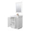 30'' W Single Vanity-1429899679-1429899678