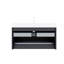 VENO 36" Bathroom Vanity With Undermount Sink