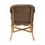 Chaise