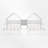 Twin Size Double House Platform Beds-114071858