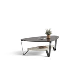 Dino Coffee Table