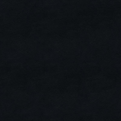 Tissu en vinyle marin imitation cuir Abbeyshea Mariah