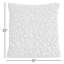 Housse et insert de coussin décoratif Upson-287813760-287813762