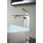 Bathroom Faucet-36125447